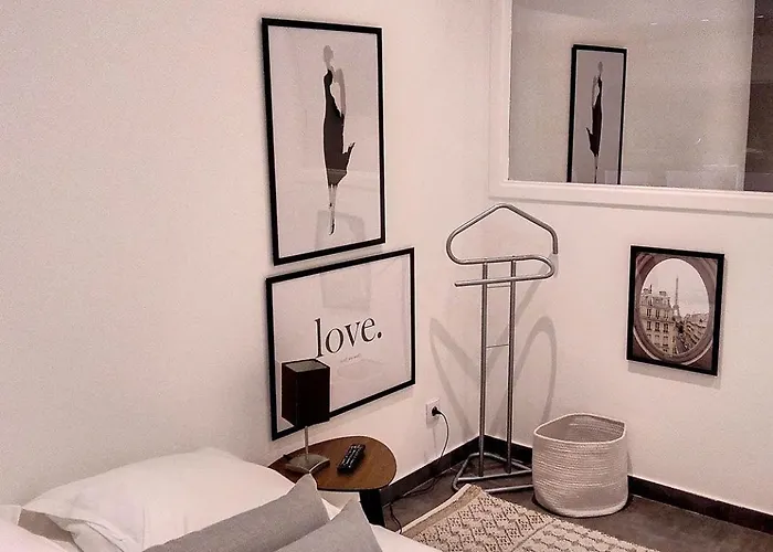 Juan-les-pins Center, Diego Suarez